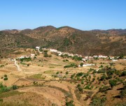 Mountain Village