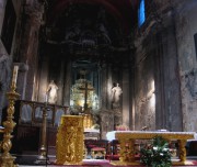 S. Dominic Church