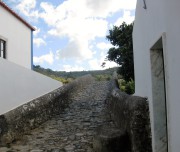 Old Street