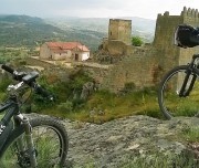 Medieval View